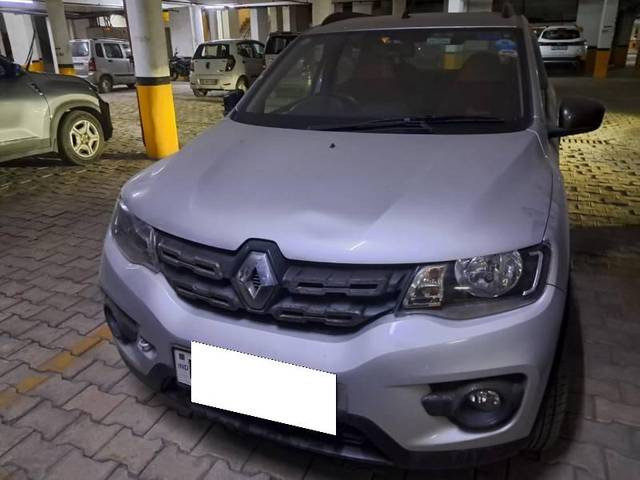 https://images10.gaadi.com/usedcar_image/4362823/original/processed_0cf1ba42-0a00-45e9-81fd-0de827335269.jpg?imwidth=6400