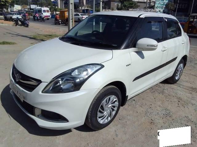 https://images10.gaadi.com/usedcar_image/4362826/original/processed_156342a4a63ea2a8966880ca1d2c30d4.jpg?imwidth=6400