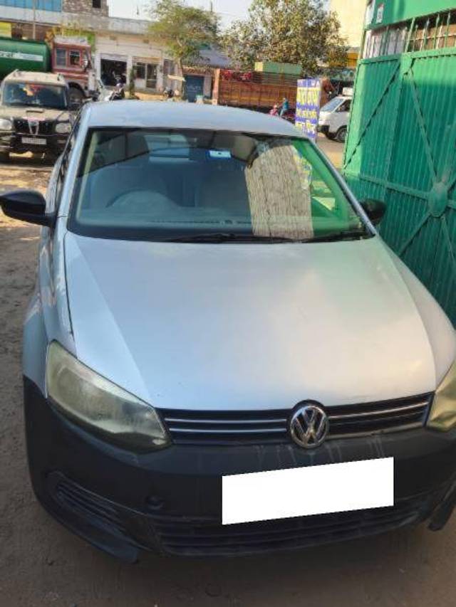 https://images10.gaadi.com/usedcar_image/4362832/original/9710b8bc3cbf41963a2e52deaf6d10f6.jpg?imwidth=6400