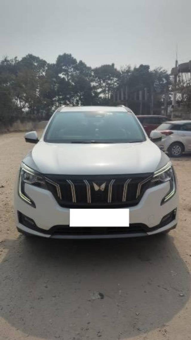 https://images10.gaadi.com/usedcar_image/4362851/original/processed_805158a4-d75c-4580-a0bc-08ac775cb3e3.jpeg?imwidth=6402