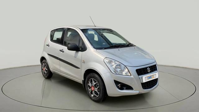 https://images10.gaadi.com/usedcar_image/4362887/original/ea0cbaffbd87f6d026501bd3bcfdd2b5.jpg?imwidth=6400