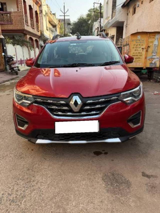 https://images10.gaadi.com/usedcar_image/4362896/original/processed_bd95ac05-ec82-4ab8-857c-4c2bc7a30e8b.jpg?imwidth=6400