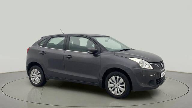 https://images10.gaadi.com/usedcar_image/4362912/original/37c611479663cf77ea9313490d9aa75e.jpg?imwidth=6400