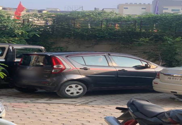 https://images10.gaadi.com/usedcar_image/4362918/original/ccd08d813a0d76e6399d02d5ed21a297.jpeg?imwidth=6400