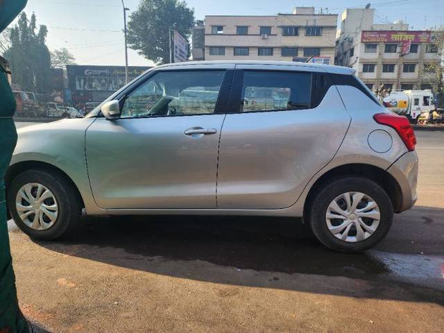 https://images10.gaadi.com/usedcar_image/4362931/original/d3f160b2125ae48ef86e5d8b71335585.jpg?imwidth=6401