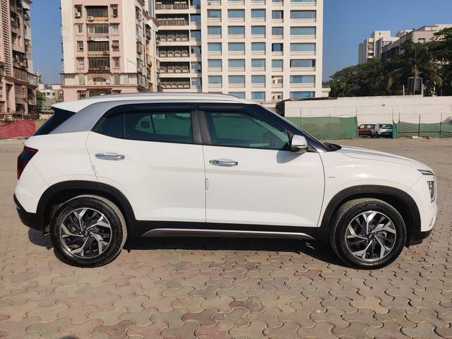 https://images10.gaadi.com/usedcar_image/4362946/original/71ff73a52e79a7322b9e417f7e330bb9.jpeg?imwidth=6401