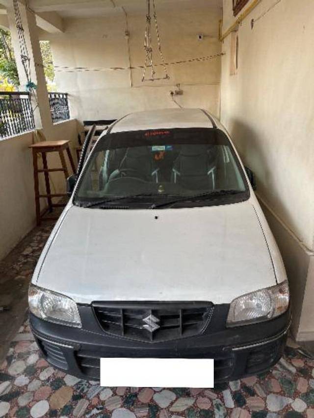 https://images10.gaadi.com/usedcar_image/4362980/original/782a58e6196c4c4ec90c15df67aebb62.jpg?imwidth=6400