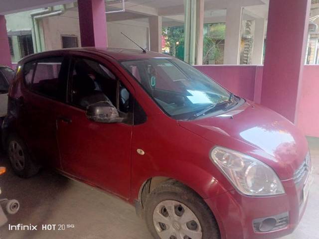 https://images10.gaadi.com/usedcar_image/4362981/original/19e0841ef491cec2d6ac933dfc41378c.jpg?imwidth=6402