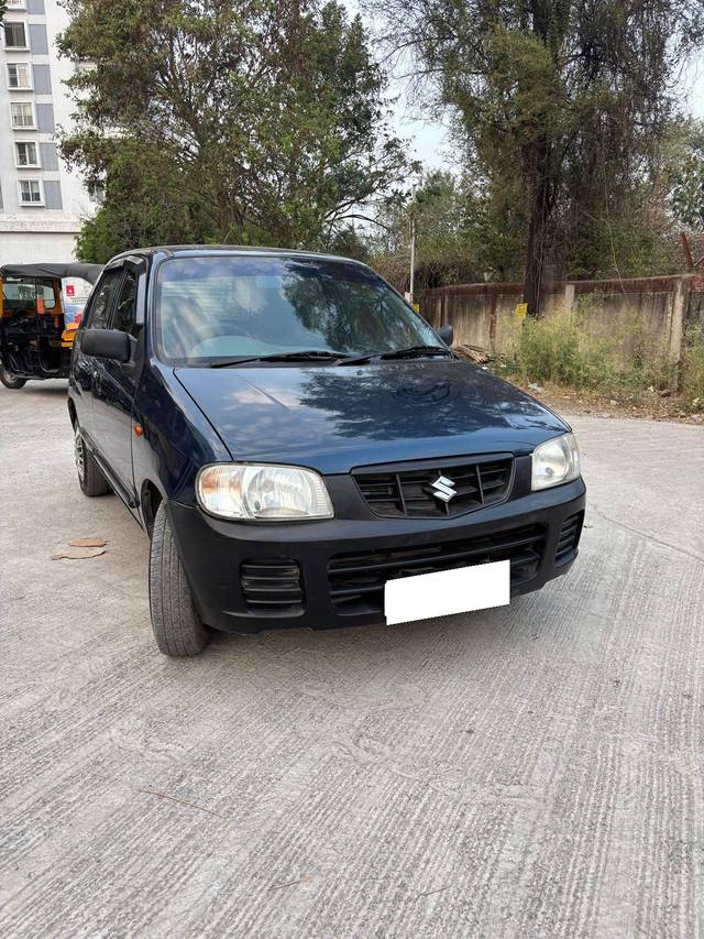 https://images10.gaadi.com/usedcar_image/4362986/original/processed_9adf7d83475fef8a98962f99953d0150.jpg?imwidth=6400