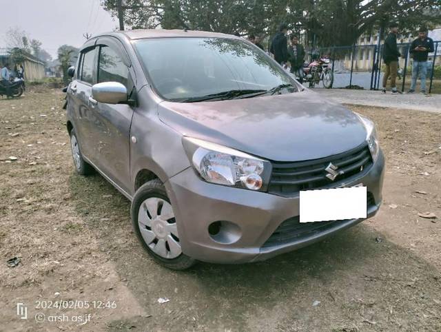 https://images10.gaadi.com/usedcar_image/4363000/original/processed_193ece0a-173e-48dd-b931-a3dadb4bdc34.jpg?imwidth=6400