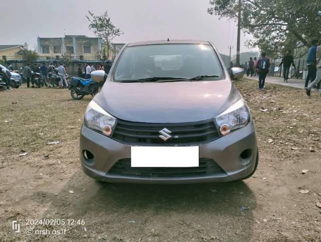 https://images10.gaadi.com/usedcar_image/4363000/original/processed_9a492d73-425e-454b-8834-e8b9c4388c92.jpg?imwidth=6401