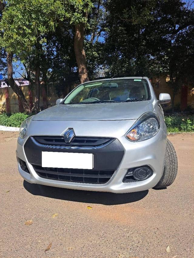 https://images10.gaadi.com/usedcar_image/4363006/original/processed_8191a341153d39172e734caf7494f2e9.jpg?imwidth=6400