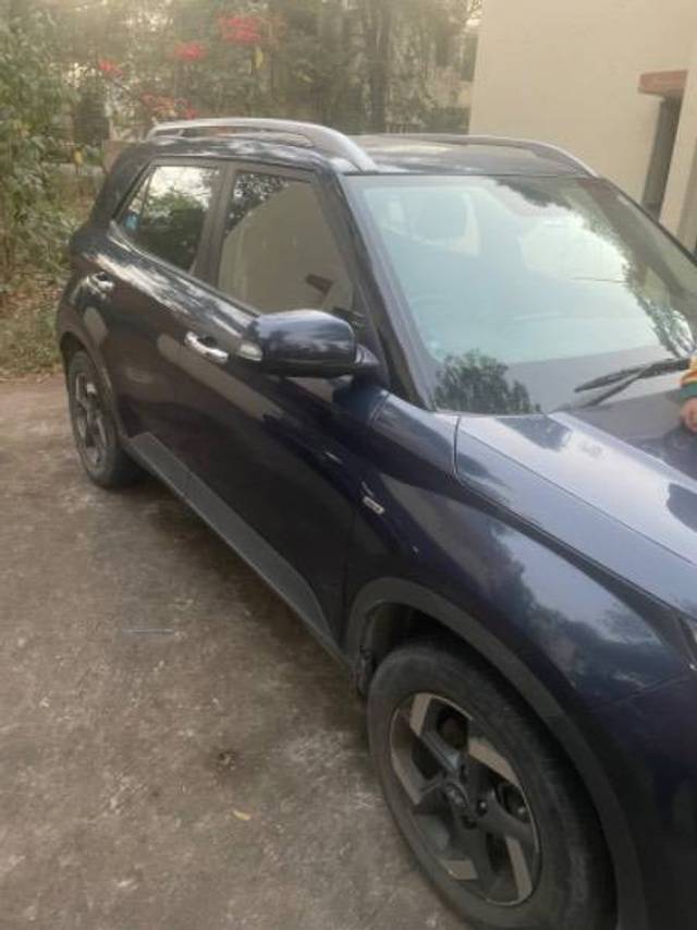 https://images10.gaadi.com/usedcar_image/4363021/original/2a0419aef767fc5520ba5c25632e8662.jpeg?imwidth=6400