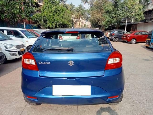 https://images10.gaadi.com/usedcar_image/4363022/original/processed_72e9eb81f18a00c93f3e55fd973b9948.jpg?imwidth=6402