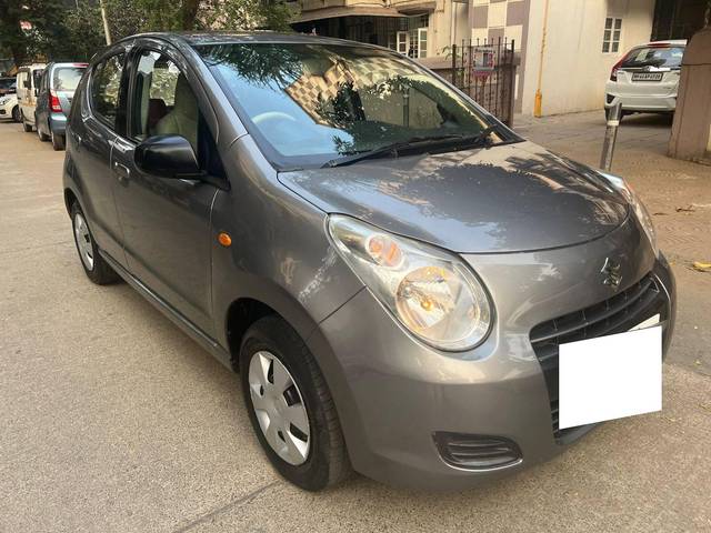 https://images10.gaadi.com/usedcar_image/4363055/original/processed_bcb50573a8426c94f72bc2016f17ca0e.jpg?imwidth=6400