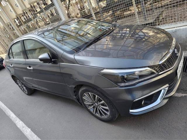 https://images10.gaadi.com/usedcar_image/4363062/original/processed_a5bac2cee23152f451fda6efb7c64dc5.jpg?imwidth=6400