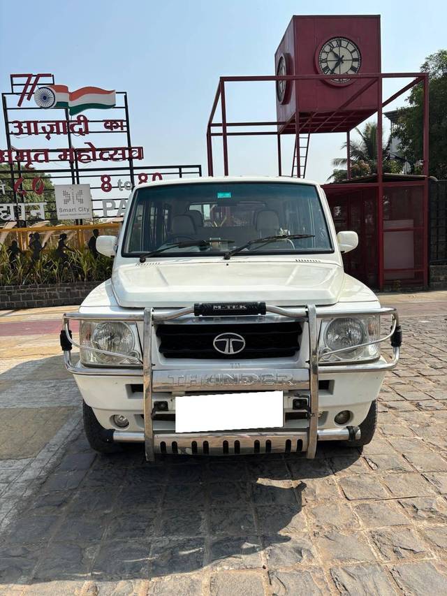 https://images10.gaadi.com/usedcar_image/4363076/original/processed_10be55962351ce341e0a3495fd6a8c5f.jpg?imwidth=6400