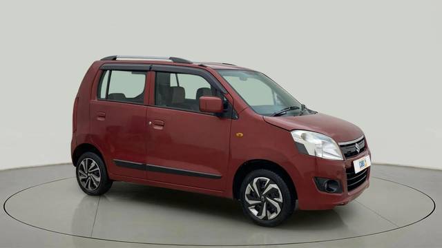 https://images10.gaadi.com/usedcar_image/4363137/original/6a380da7d0f822016e882e05e49677f8.jpg?imwidth=6400