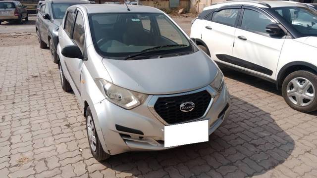 https://images10.gaadi.com/usedcar_image/4363140/original/processed_85754503-7297-467f-9151-7c6b0feb5d3e.jpg?imwidth=6401