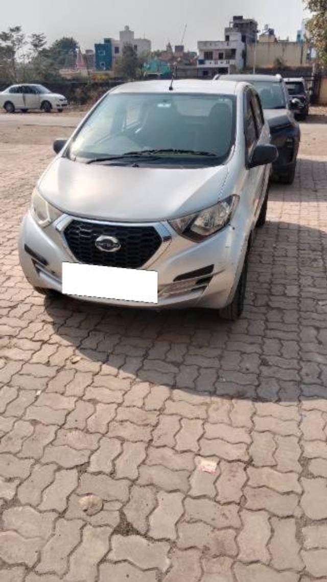 https://images10.gaadi.com/usedcar_image/4363140/original/processed_8f4f6b46-e3e9-445d-9a5b-3ae35dac46ab.jpg?imwidth=6400