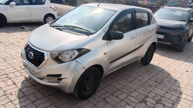 https://images10.gaadi.com/usedcar_image/4363140/original/processed_cb4a4436-ae73-459f-ab8a-6913114d5e6a.jpg?imwidth=6402