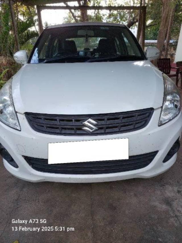 https://images10.gaadi.com/usedcar_image/4363145/original/processed_9823df13-0045-422f-8ab5-a9993c119e2f.jpg?imwidth=6400