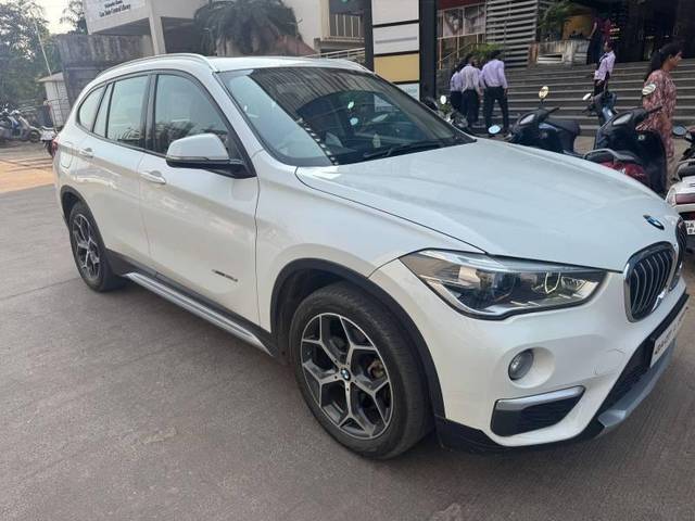 https://images10.gaadi.com/usedcar_image/4363153/original/processed_36473200-3948-416b-b702-4fa6042742e6.jpg?imwidth=6400