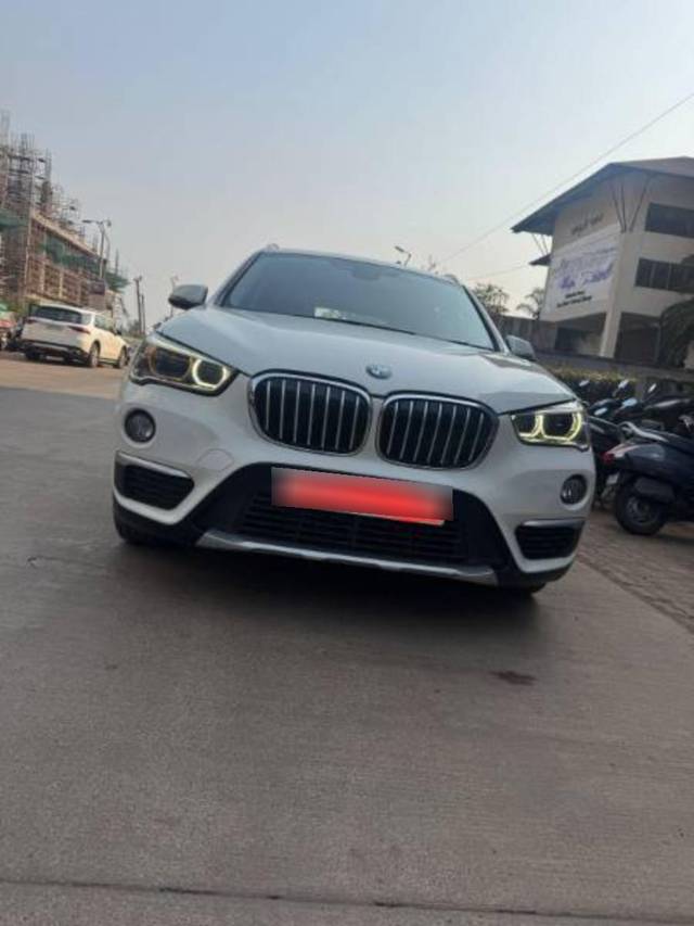 https://images10.gaadi.com/usedcar_image/4363153/original/processed_6b5080f7-6183-4588-b529-2faac13519e3.jpg?imwidth=6401