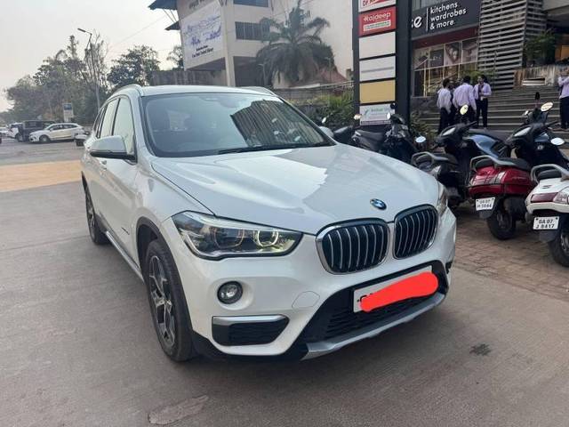 https://images10.gaadi.com/usedcar_image/4363153/original/processed_e334799c-9674-4ebb-a19f-b925e86ec42c.jpg?imwidth=6402