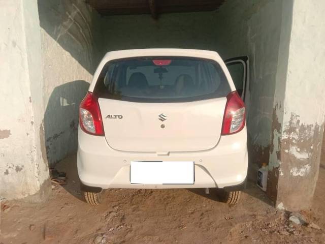 https://images10.gaadi.com/usedcar_image/4363174/original/processed_edc5aa29-40c7-433d-b142-8ba574b1cb37.jpg?imwidth=6400