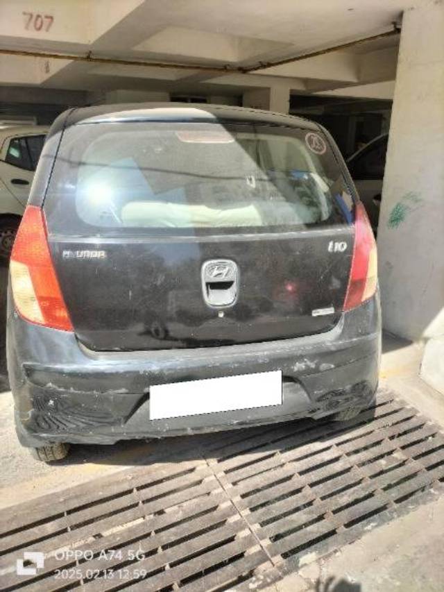 https://images10.gaadi.com/usedcar_image/4363180/original/processed_7651eb03-85e1-4ea7-b896-e802c49dfe73.jpg?imwidth=6401