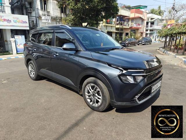 https://images10.gaadi.com/usedcar_image/4363238/original/processed_aeaff0a74787c6c1d214a611c2a617bf.jpg?imwidth=6400