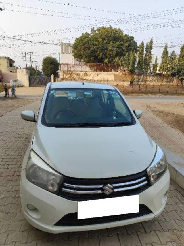 https://images10.gaadi.com/usedcar_image/4363249/original/processed_ac43e980-8c55-4ad6-89a0-eab5c2b8f8ea.jpg?imwidth=6400