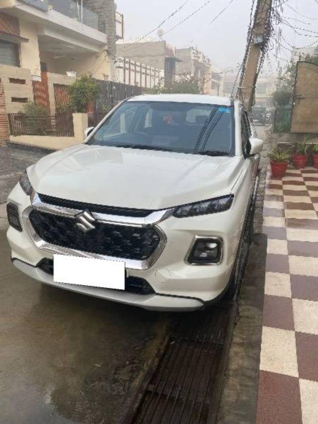 https://images10.gaadi.com/usedcar_image/4363257/original/processed_f75ffd97-7a2c-4009-8a82-0f72ab1ec869.jpeg?imwidth=6400