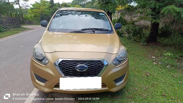 https://images10.gaadi.com/usedcar_image/4363271/original/processed_ddd5b1fd-d537-4d9e-9833-b28c43f32ae7.jpg?imwidth=6400