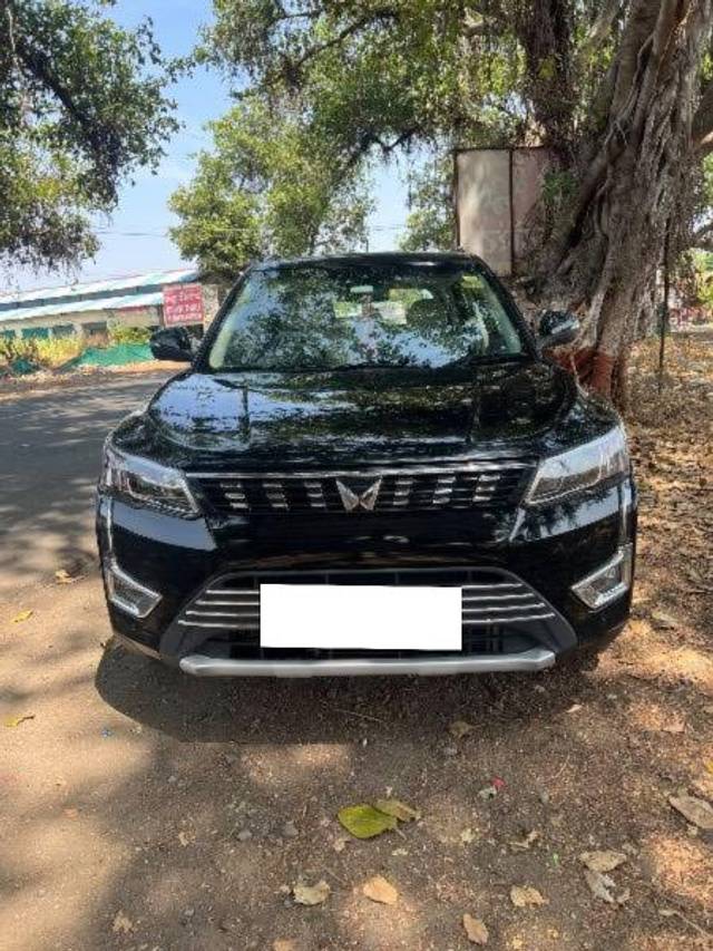 https://images10.gaadi.com/usedcar_image/4363290/original/processed_e5c8426b-d1e3-4a37-8790-b27020d7ef49.jpeg?imwidth=6400