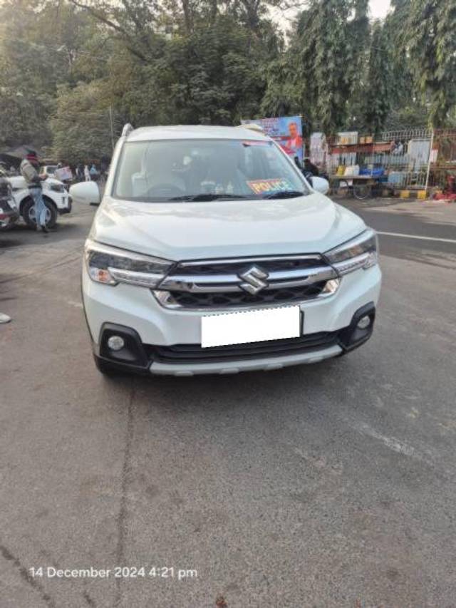 https://images10.gaadi.com/usedcar_image/4363298/original/processed_67774cf1-7a43-44f9-9091-ee231f1afc43.jpg?imwidth=6400