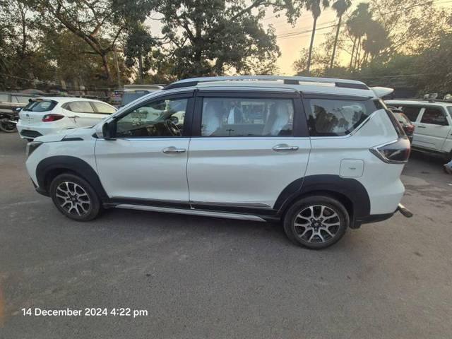 https://images10.gaadi.com/usedcar_image/4363298/original/processed_894913c0-1533-4143-93c1-06eb1bc0380a.jpg?imwidth=6401