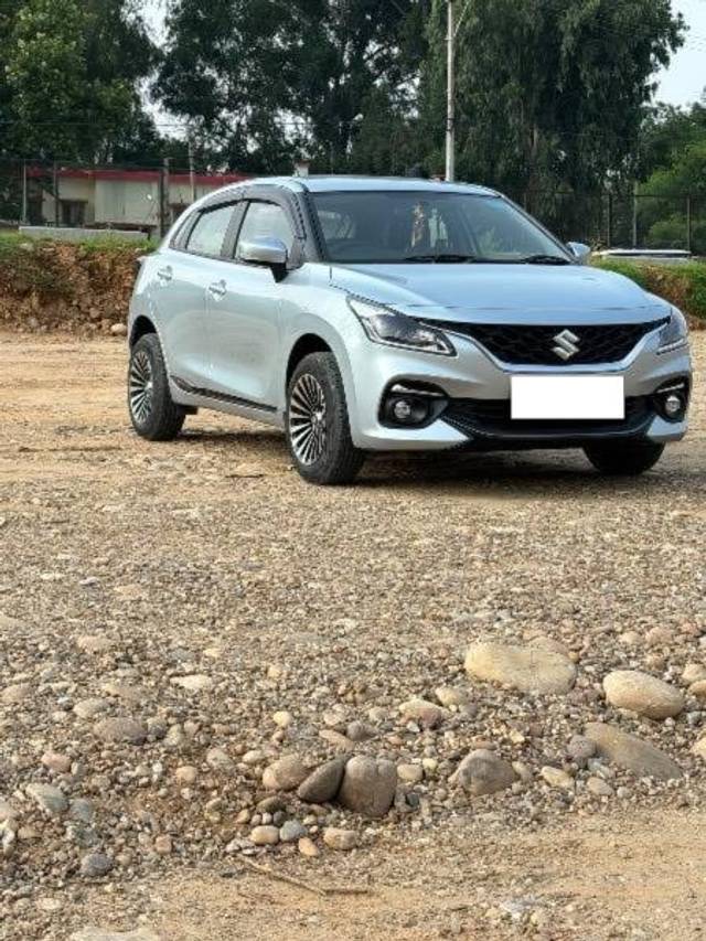 https://images10.gaadi.com/usedcar_image/4363308/original/processed_227a70e9-3ba6-403a-96e2-44a59da2b636.jpeg?imwidth=6400