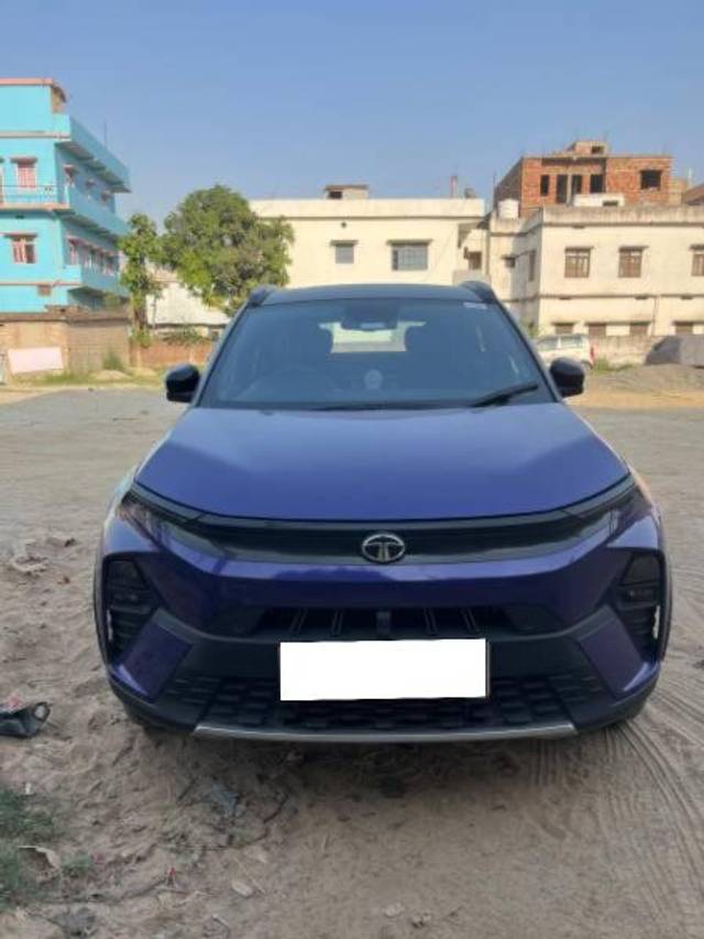 https://images10.gaadi.com/usedcar_image/4363351/original/processed_490b6844-c4be-4017-baf5-0a994cb30314.jpg?imwidth=6400