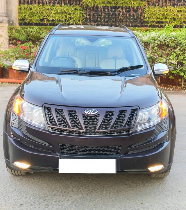 https://images10.gaadi.com/usedcar_image/4363371/original/processed_717d2c8b9ff02bd828f1c60816435244.jpg?imwidth=6401