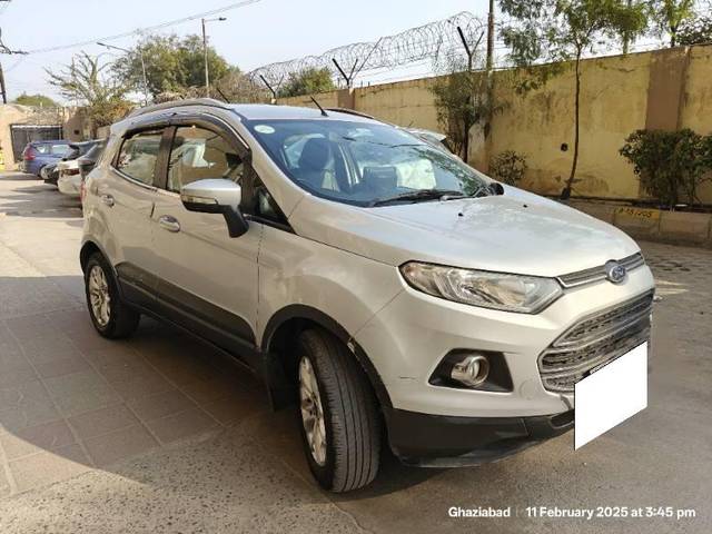 https://images10.gaadi.com/usedcar_image/4363386/original/processed_986a574a-5e0c-4f77-8a73-64ab50841dca.jpg?imwidth=6400