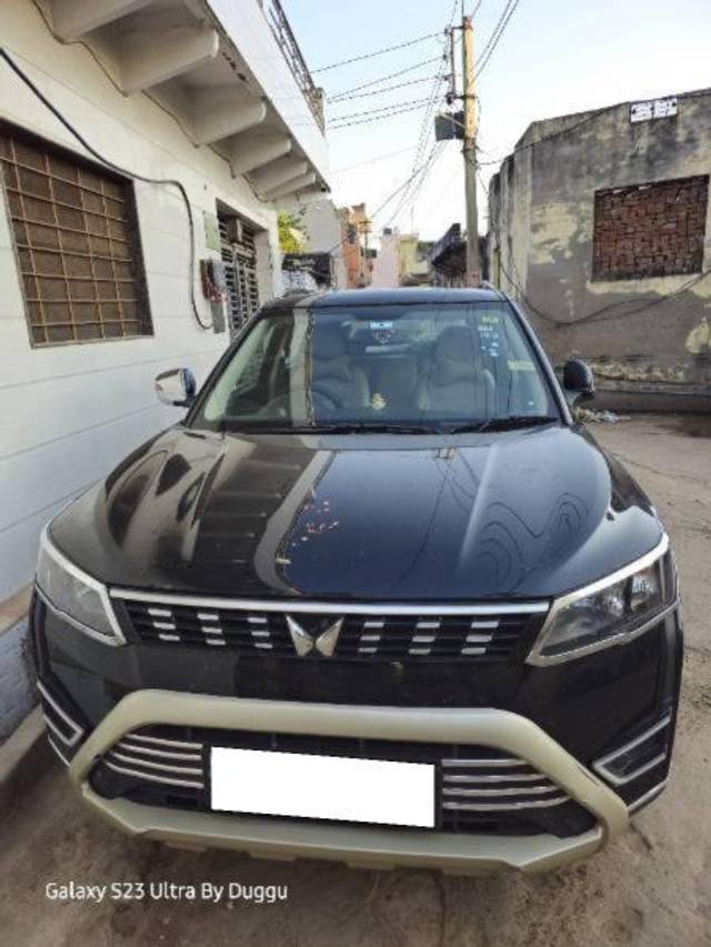 https://images10.gaadi.com/usedcar_image/4363387/original/processed_5983ecf6-9983-4f7a-863b-b90b527e26a4.jpg?imwidth=6400