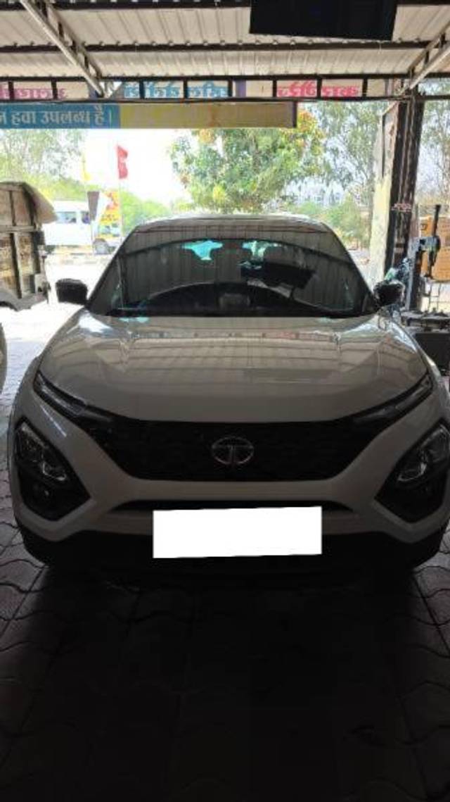 https://images10.gaadi.com/usedcar_image/4363402/original/processed_71fba5ee-1711-48d8-a2a0-1b607fe9e88c.jpeg?imwidth=6400