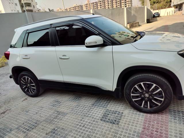 https://images10.gaadi.com/usedcar_image/4363413/original/2d1cce5399a521d7abef3269f76786b5.jpg?imwidth=6401