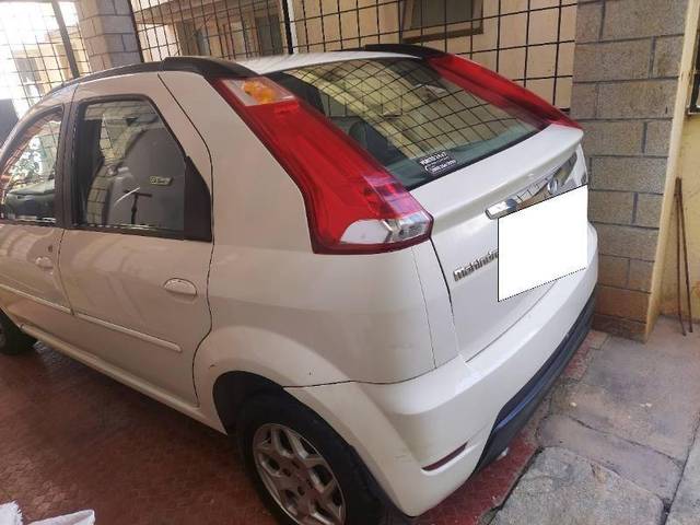 https://images10.gaadi.com/usedcar_image/4363421/original/75c9ef764054e29f5e0b467111a6ae34.jpg?imwidth=6401