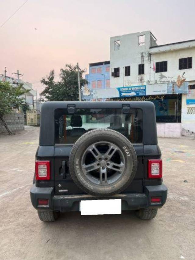 https://images10.gaadi.com/usedcar_image/4363423/original/2d63fed670d7b05a3aa117c01d08b89b.jpg?imwidth=6400