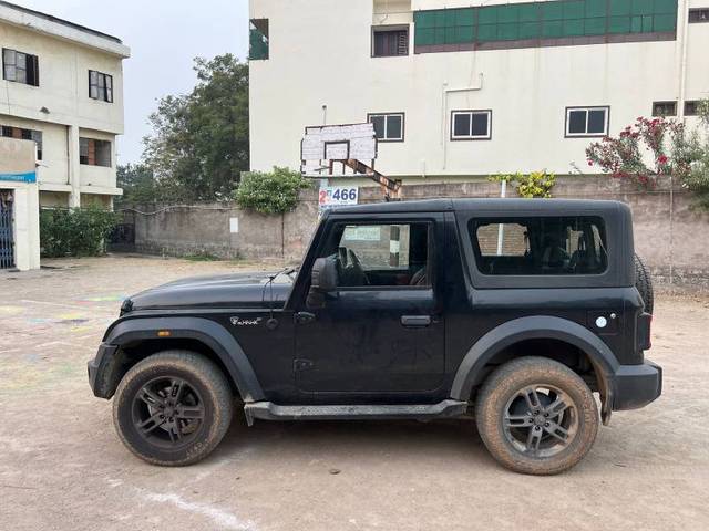 https://images10.gaadi.com/usedcar_image/4363423/original/e511597cd1ab63a4ca9ac33ab4728720.jpg?imwidth=6402