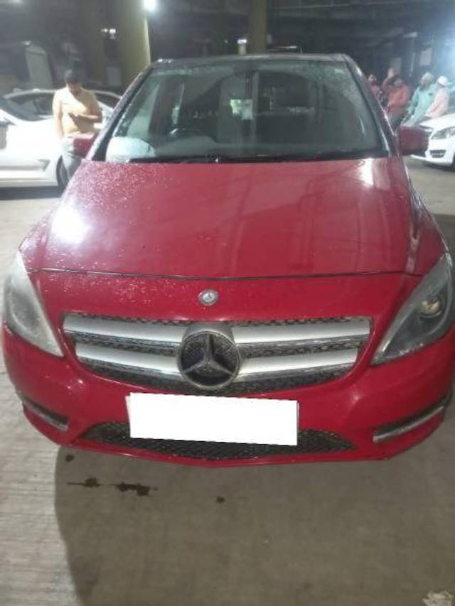 https://images10.gaadi.com/usedcar_image/4363426/original/dccd85de554cb8ade5513f03a3c27723.jpg?imwidth=6400