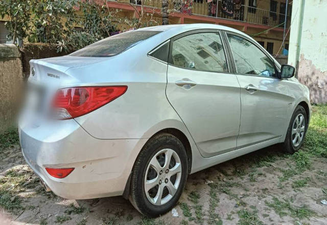 https://images10.gaadi.com/usedcar_image/4363430/original/484230cb850d01676562d20847f7cb0f.jpg?imwidth=6402